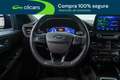 Ford Kuga 1.5 EcoBlue ST-Line FWD 120 Azul - thumbnail 19
