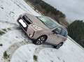 Subaru Forester Forester 2.0DSport Gelb - thumbnail 4