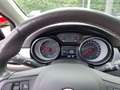 Opel Astra ST Business 1.5D AHK-abnehmbar Navi LED SHZ LHZ LM Schwarz - thumbnail 12