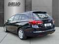 Opel Astra ST Business 1.5D AHK-abnehmbar Navi LED SHZ LHZ LM Schwarz - thumbnail 3