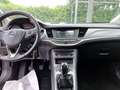 Opel Astra ST Business 1.5D AHK-abnehmbar Navi LED SHZ LHZ LM Schwarz - thumbnail 11