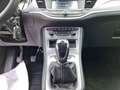 Opel Astra ST Business 1.5D AHK-abnehmbar Navi LED SHZ LHZ LM Schwarz - thumbnail 10