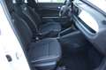 Fiat 600 1.2 145 CV DCT Hybrid ICON NUOVO Bianco - thumbnail 8