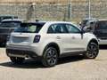 Fiat 600 1.2 145 CV DCT Hybrid ICON NUOVO Bianco - thumbnail 4