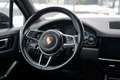 Porsche Cayenne S*Panorama*Service Neu Noir - thumbnail 12