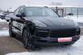 Porsche Cayenne S*Panorama*Service Neu Noir - thumbnail 3