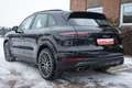 Porsche Cayenne S*Panorama*Service Neu Noir - thumbnail 5
