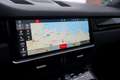 Porsche Cayenne S*Panorama*Service Neu Noir - thumbnail 20