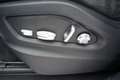 Porsche Cayenne S*Panorama*Service Neu Noir - thumbnail 19