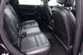 Porsche Cayenne S*Panorama*Service Neu Noir - thumbnail 13