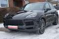 Porsche Cayenne S*Panorama*Service Neu Noir - thumbnail 2