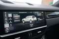 Porsche Cayenne S*Panorama*Service Neu Noir - thumbnail 21