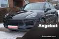 Porsche Cayenne S*Panorama*Service Neu Noir - thumbnail 1