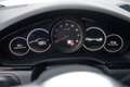 Porsche Cayenne S*Panorama*Service Neu Noir - thumbnail 14