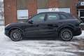 Porsche Cayenne S*Panorama*Service Neu Noir - thumbnail 6