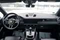 Porsche Cayenne S*Panorama*Service Neu Noir - thumbnail 8