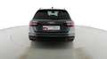 Audi A4 Avant 35 2.0 tfsi mhev S line edit. 150cv s-tronic Gri - thumbnail 5