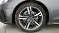 Audi A4 Avant 35 2.0 tfsi mhev S line edit. 150cv s-tronic Gri - thumbnail 12