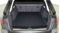 Audi A4 Avant 35 2.0 tfsi mhev S line edit. 150cv s-tronic Gri - thumbnail 10
