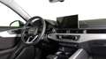 Audi A4 Avant 35 2.0 tfsi mhev S line edit. 150cv s-tronic Gri - thumbnail 6