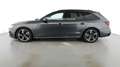 Audi A4 Avant 35 2.0 tfsi mhev S line edit. 150cv s-tronic Gri - thumbnail 3