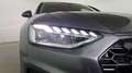 Audi A4 Avant 35 2.0 tfsi mhev S line edit. 150cv s-tronic Gri - thumbnail 13