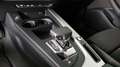 Audi A4 Avant 35 2.0 tfsi mhev S line edit. 150cv s-tronic Gri - thumbnail 14
