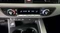 Audi A4 Avant 35 2.0 tfsi mhev S line edit. 150cv s-tronic Gri - thumbnail 15