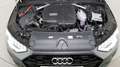 Audi A4 Avant 35 2.0 tfsi mhev S line edit. 150cv s-tronic Gri - thumbnail 11