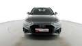 Audi A4 Avant 35 2.0 tfsi mhev S line edit. 150cv s-tronic Gri - thumbnail 2