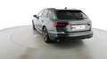 Audi A4 Avant 35 2.0 tfsi mhev S line edit. 150cv s-tronic Gri - thumbnail 4