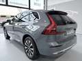 Volvo XC60 T6 Twin Recharge Inscription Gris - thumbnail 21