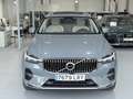 Volvo XC60 T6 Twin Recharge Inscription Gris - thumbnail 11