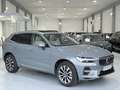 Volvo XC60 T6 Twin Recharge Inscription Gris - thumbnail 2