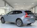 Volvo XC60 T6 Twin Recharge Inscription Gris - thumbnail 3