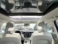 Volvo XC60 T6 Twin Recharge Inscription Gris - thumbnail 39