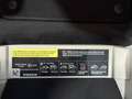 Volvo XC60 T6 Twin Recharge Inscription Gris - thumbnail 18