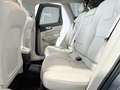Volvo XC60 T6 Twin Recharge Inscription Gris - thumbnail 10