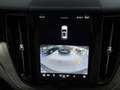 Volvo XC60 T6 Twin Recharge Inscription Gris - thumbnail 32