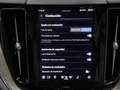 Volvo XC60 T6 Twin Recharge Inscription Gris - thumbnail 33