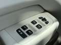 Volvo XC60 T6 Twin Recharge Inscription Gris - thumbnail 31