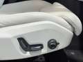 Volvo XC60 T6 Twin Recharge Inscription Gris - thumbnail 26