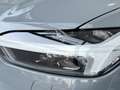 Volvo XC60 T6 Twin Recharge Inscription Gris - thumbnail 24