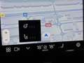 Volvo XC60 T6 Twin Recharge Inscription Gris - thumbnail 36