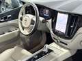 Volvo XC60 T6 Twin Recharge Inscription Gris - thumbnail 27