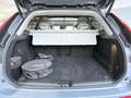 Volvo XC60 T6 Twin Recharge Inscription Gris - thumbnail 6