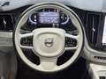 Volvo XC60 T6 Twin Recharge Inscription Gris - thumbnail 15