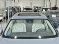 Volvo XC60 T6 Twin Recharge Inscription Gris - thumbnail 12