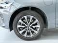 Volvo XC60 T6 Twin Recharge Inscription Gris - thumbnail 23
