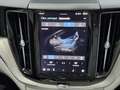 Volvo XC60 T6 Twin Recharge Inscription Gris - thumbnail 38